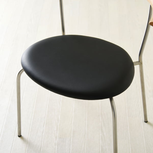 CH-0189の写真イメージ8