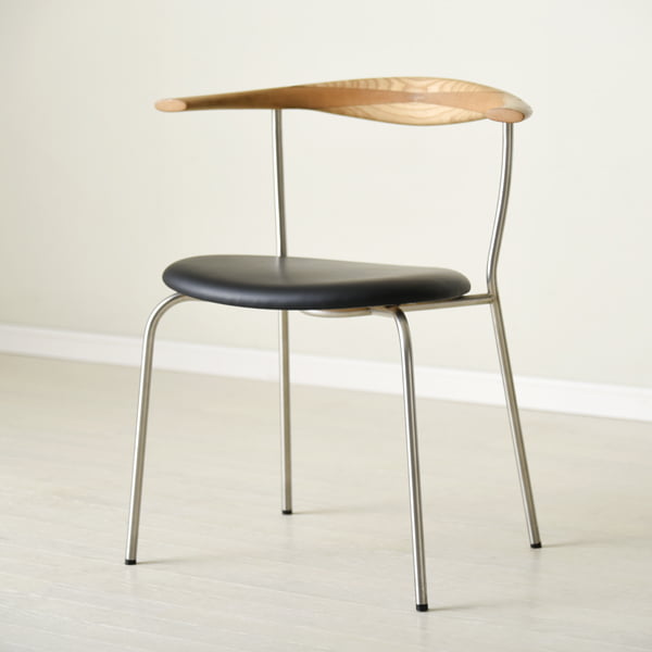 CH-0189の写真イメージ9