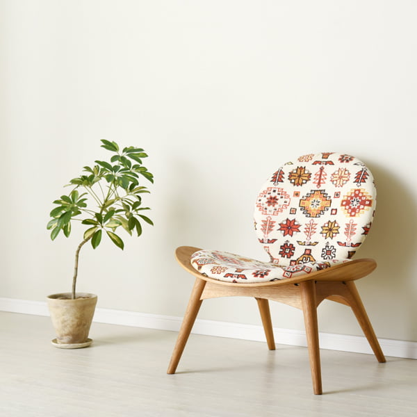 CH-0193の写真イメージ5