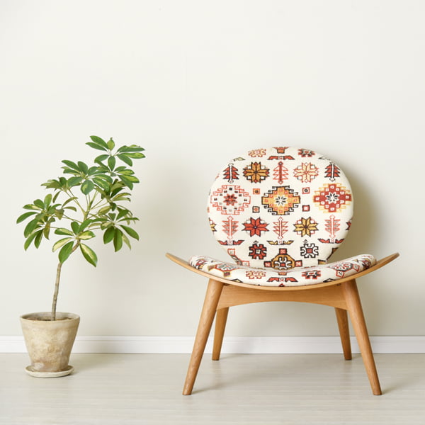 CH-0193の写真イメージ6