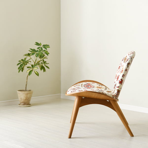 CH-0193の写真イメージ7