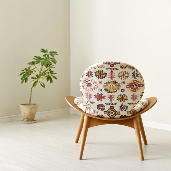 CH-0193の写真イメージ8