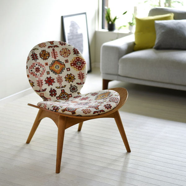 SO-0110におすすめのコーディネートアイテムCH-0193