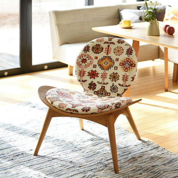 CH-0193の写真イメージ9