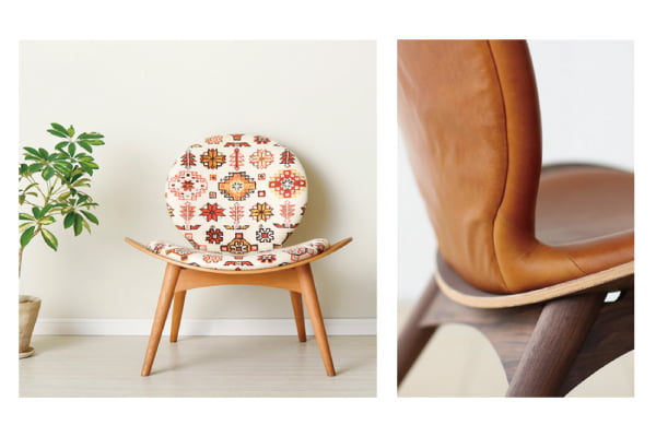 CH-0193の写真イメージ10