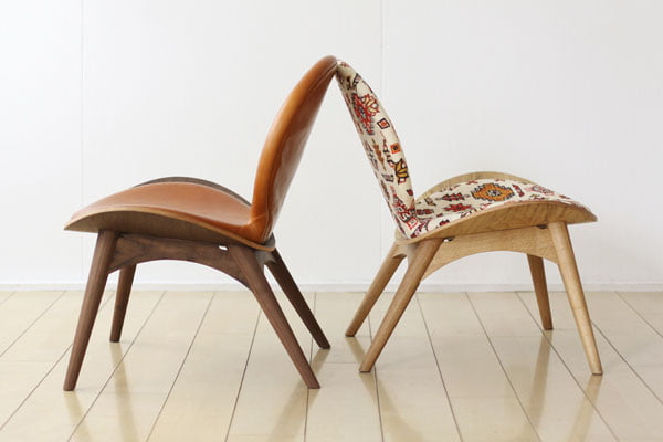 CH-0193の写真イメージ5