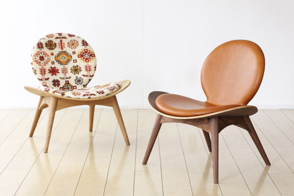 CH-0193の写真イメージ6