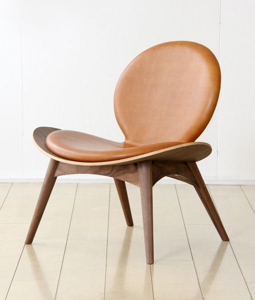 CH-0193の写真イメージ1