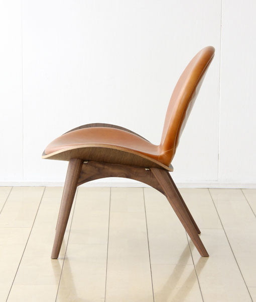 CH-0193の写真イメージ2