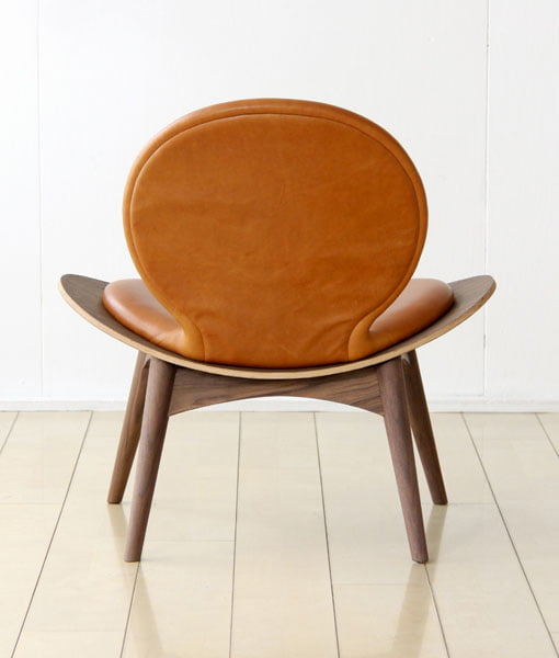 CH-0193の写真イメージ3