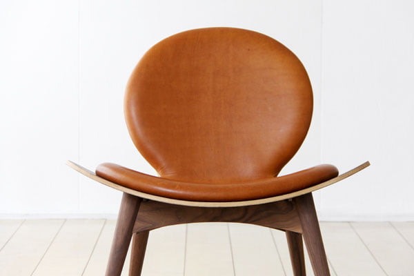 CH-0193の写真イメージ1