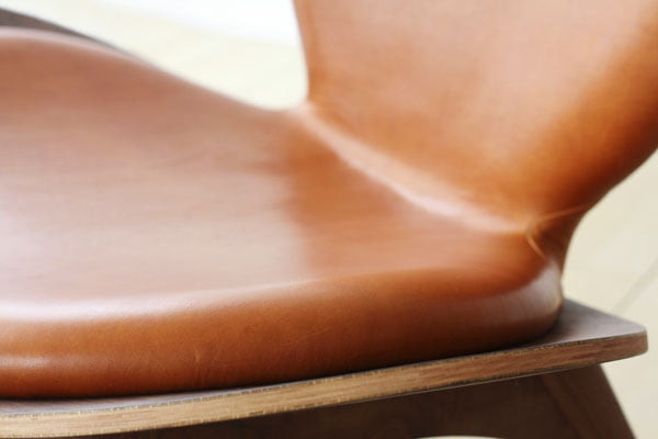 CH-0193の写真イメージ2