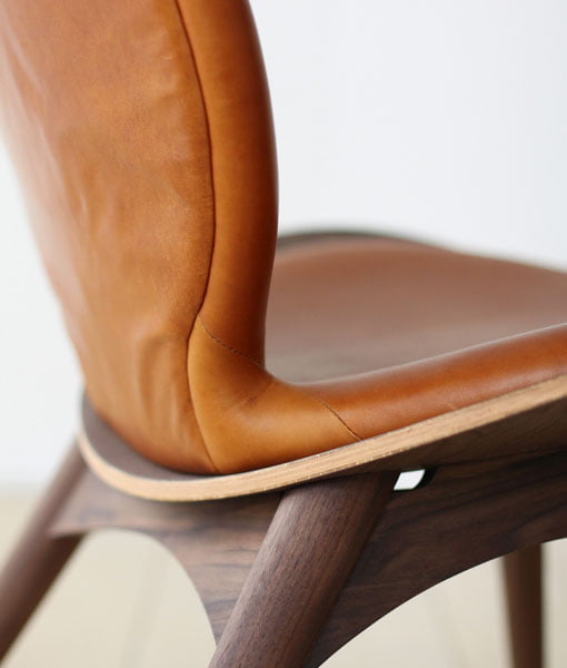 CH-0193の写真イメージ3