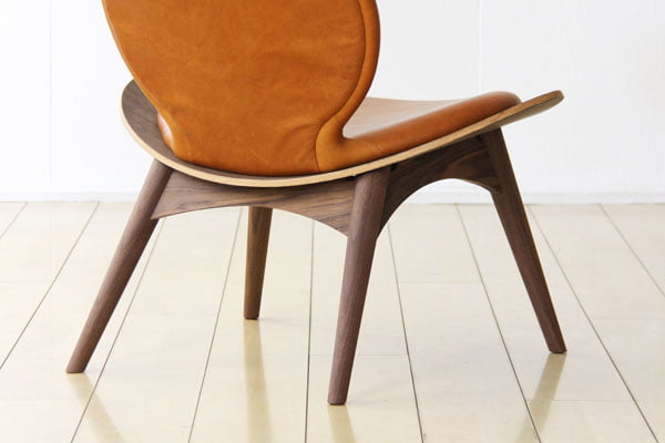 CH-0193の写真イメージ4