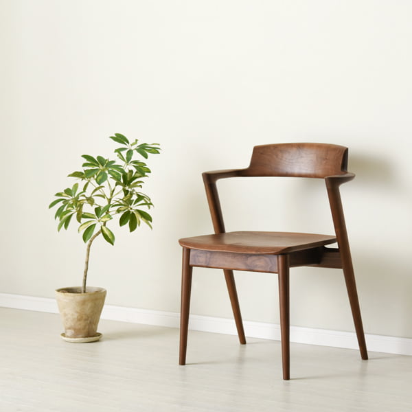 TA-0530におすすめのコーディネートアイテムCH-0194