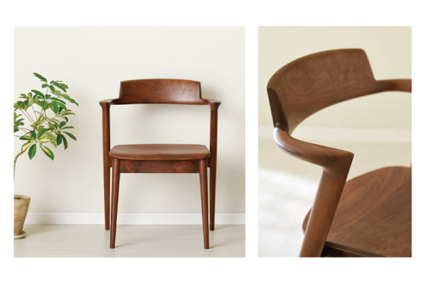 CH-0194商品イメージ