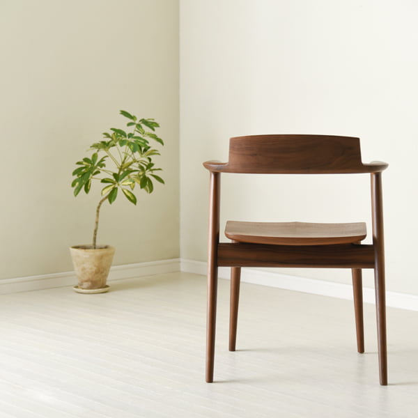 CH-0194の写真イメージ3