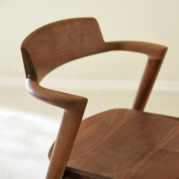 CH-0194の写真イメージ1