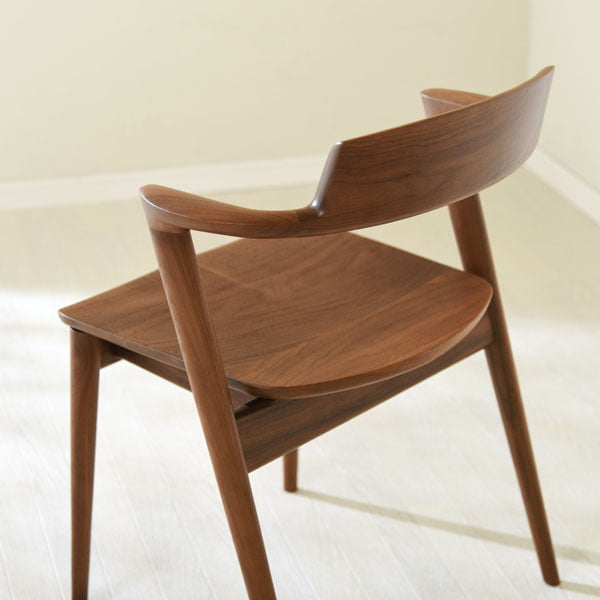 CH-0194の写真イメージ2