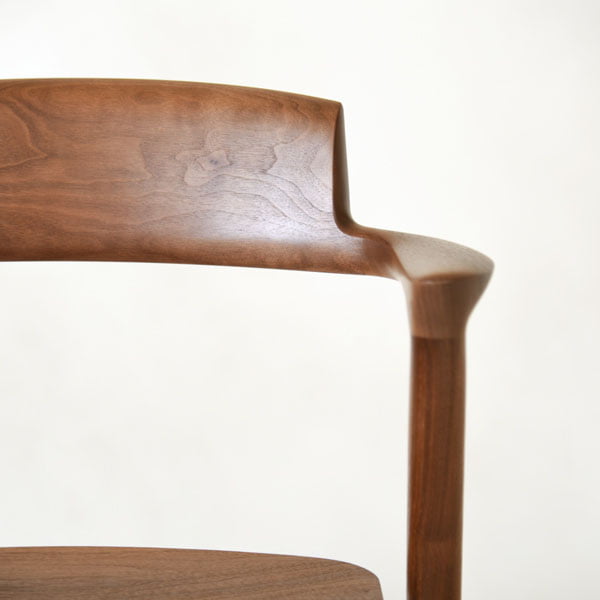 CH-0194の写真イメージ3