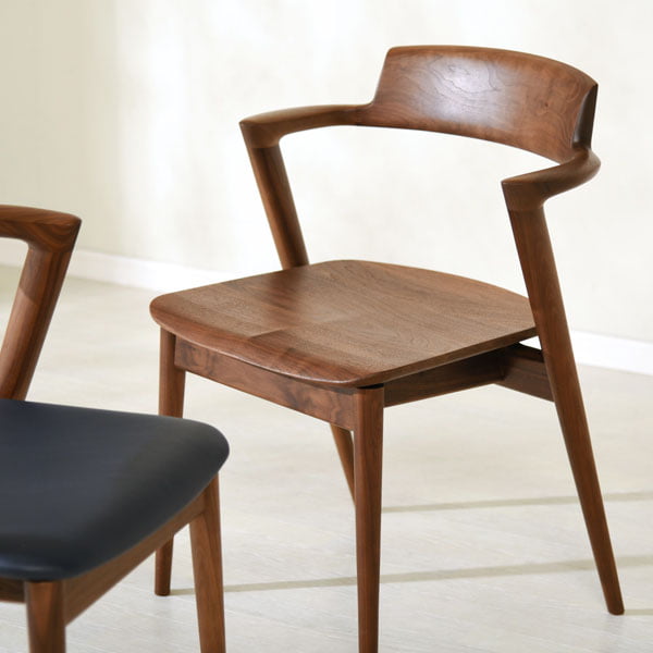 CH-0194の写真イメージ4