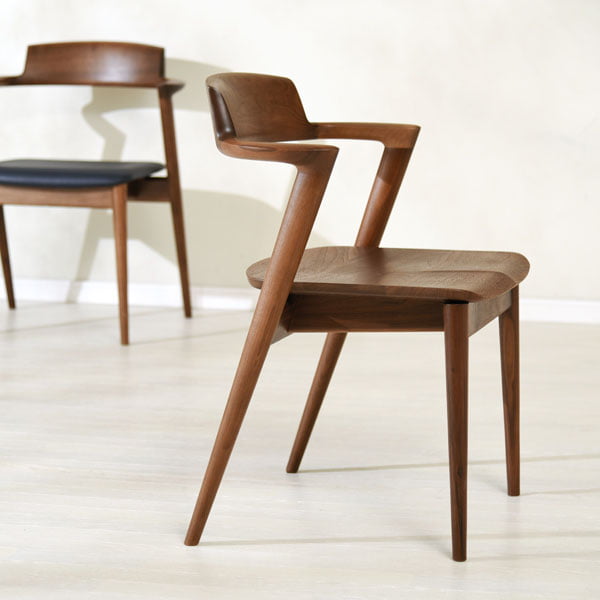 CH-0194の写真イメージ5