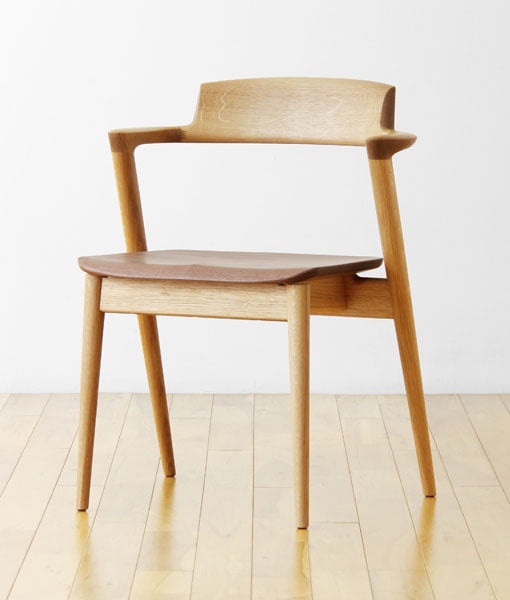 CH-0194の写真イメージ8