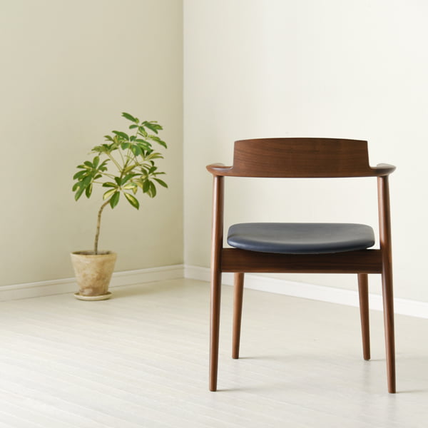 CH-0195の写真イメージ3