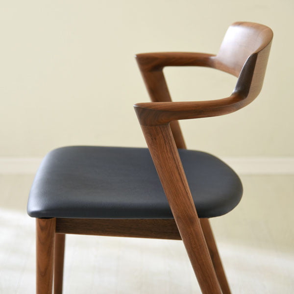 CH-0195の写真イメージ1