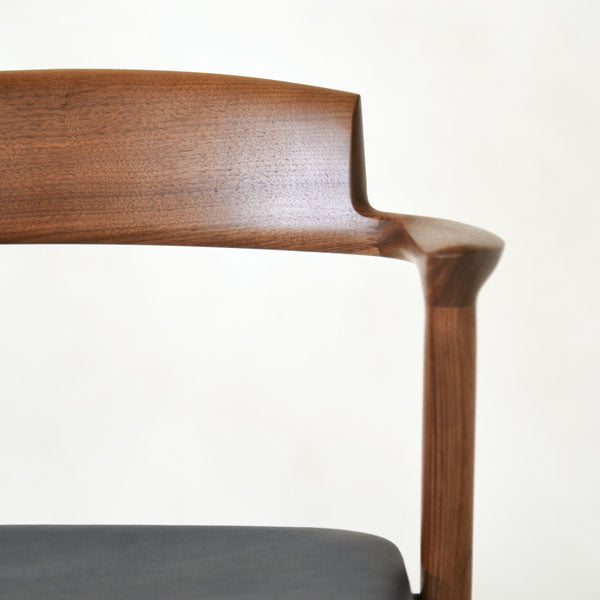 CH-0195の写真イメージ2