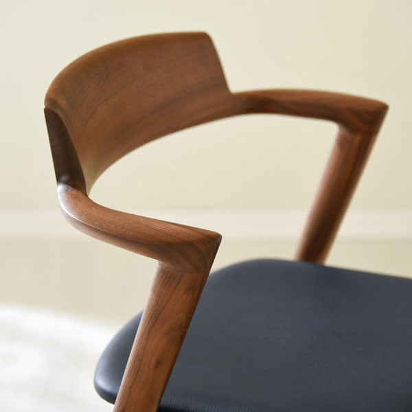 CH-0195の写真イメージ3