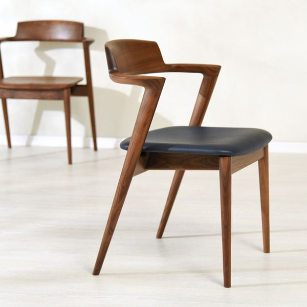 CH-0195の写真イメージ4