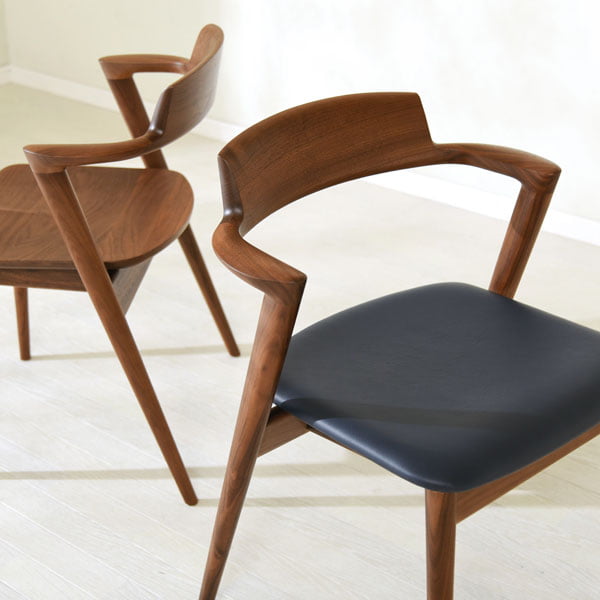 CH-0195の写真イメージ5