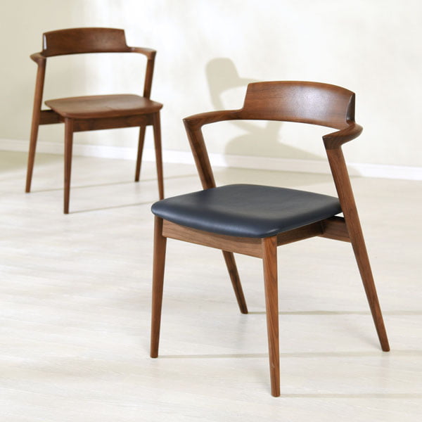 CH-0195の写真イメージ7