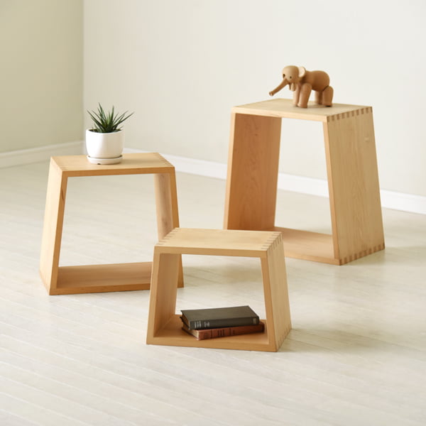 CH-0197の写真イメージ2