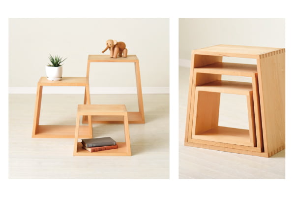 CH-0197の写真イメージ11