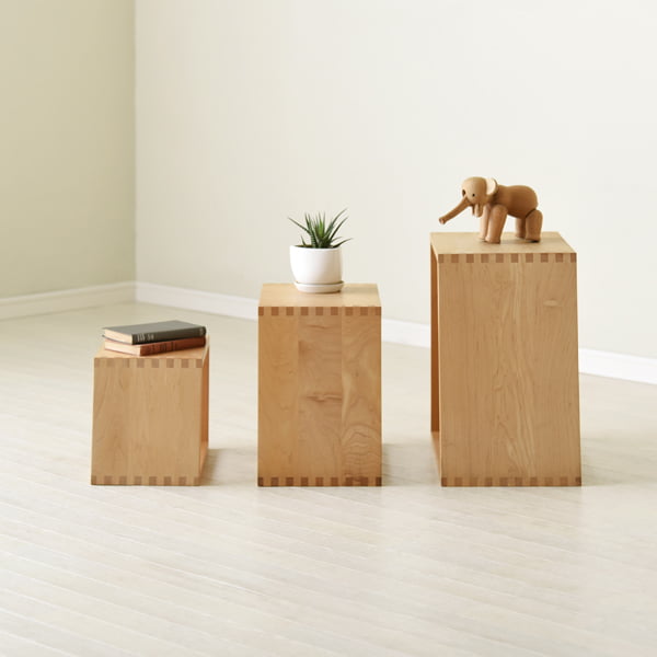 CH-0197の写真イメージ3