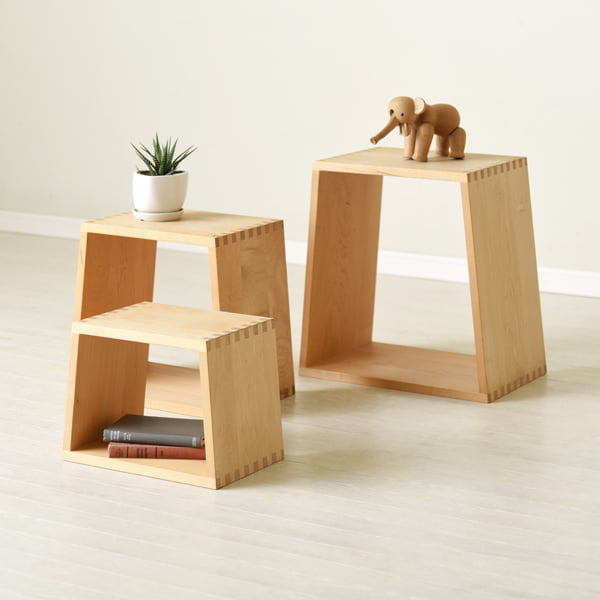 CH-0197の写真イメージ4