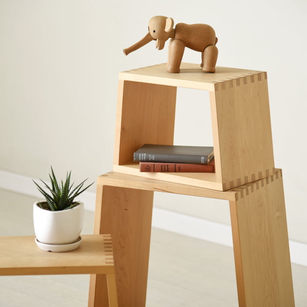 CH-0197の写真イメージ5