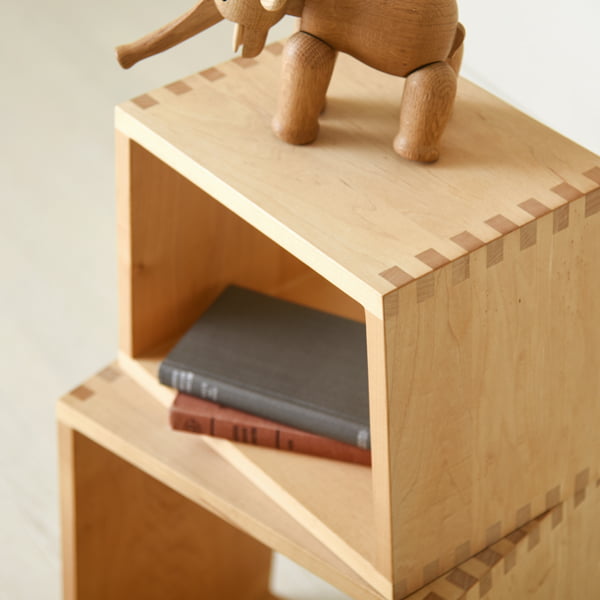 CH-0197の写真イメージ6