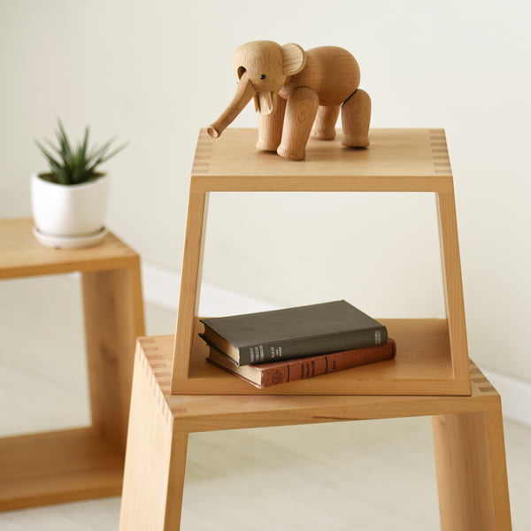 CH-0197の写真イメージ8