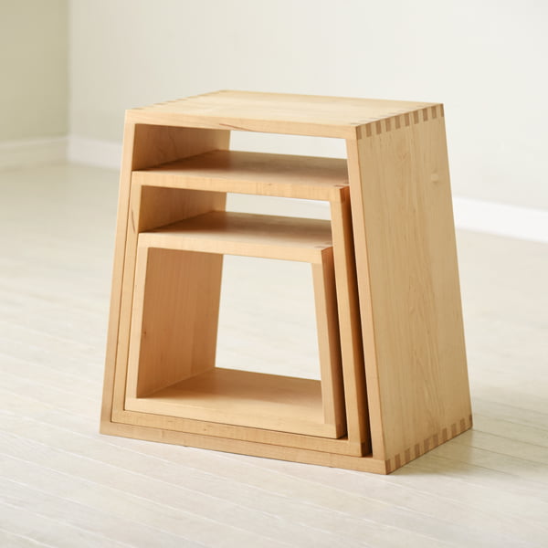 CH-0197の写真イメージ9