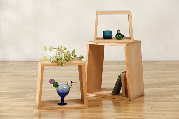 CH-0197の写真イメージ10