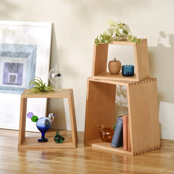 CH-0197の写真イメージ1