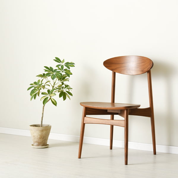 CH-0272-CVにおすすめのコーディネートアイテムCH-0203