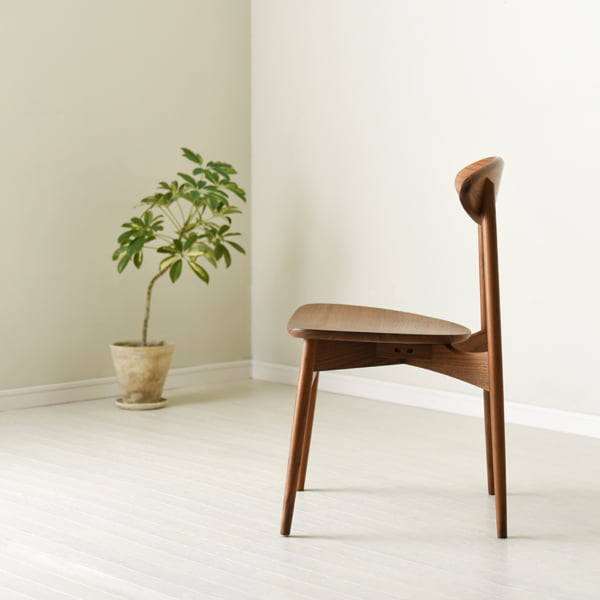 CH-0203の写真イメージ2