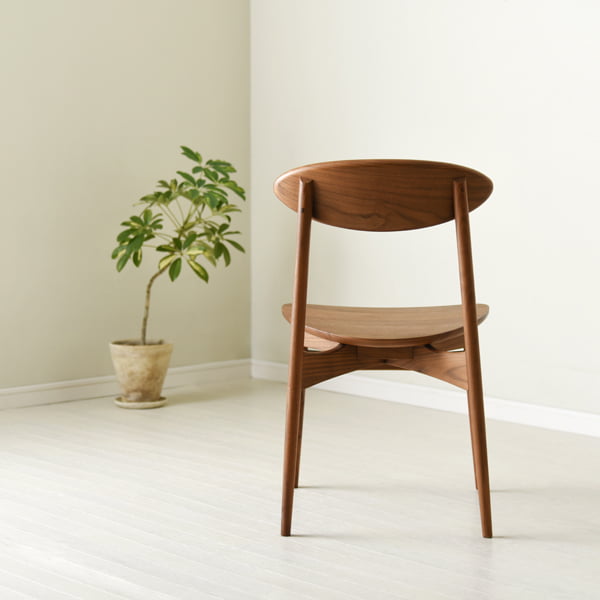 CH-0203の写真イメージ3