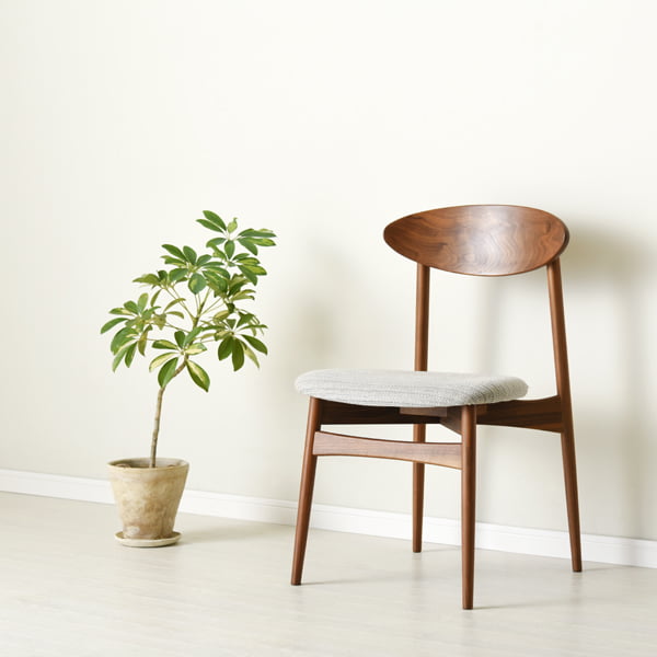 CH-0203の写真イメージ4