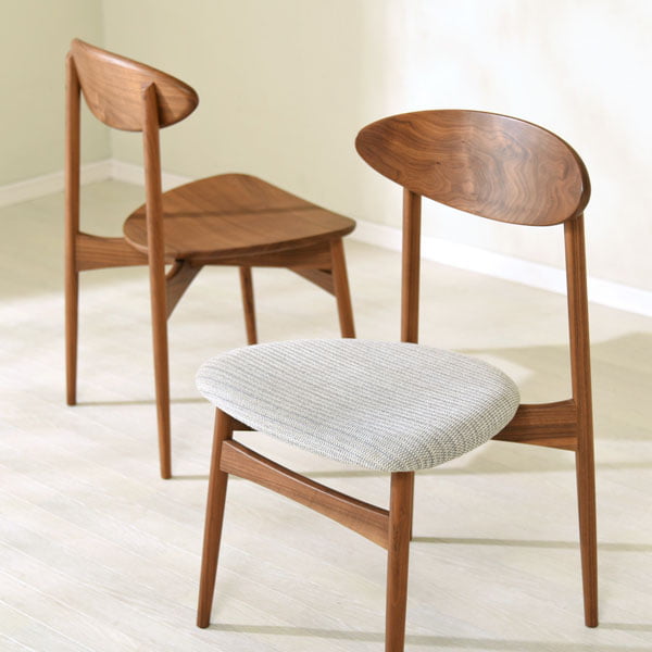 CH-0203の写真イメージ1