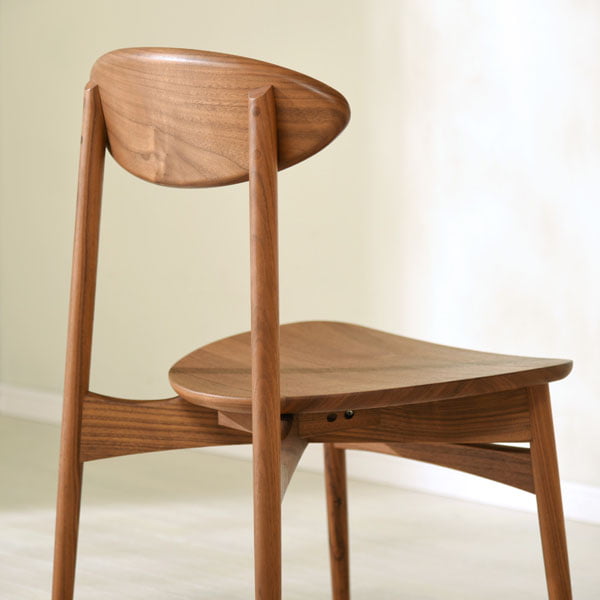 CH-0203の写真イメージ2